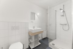 Scherminkelstraat 30, 4381 GJ Vlissingen - Scherminkelstraat 30 fotografie-12.jpg